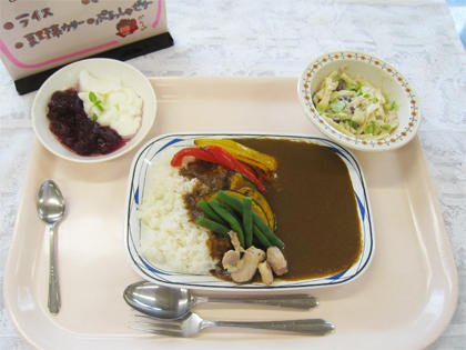 2011_07.jpg